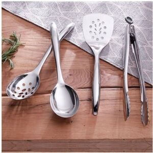 Cute.Princess House Tool Set.